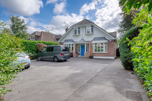 Front External- click for photo gallery